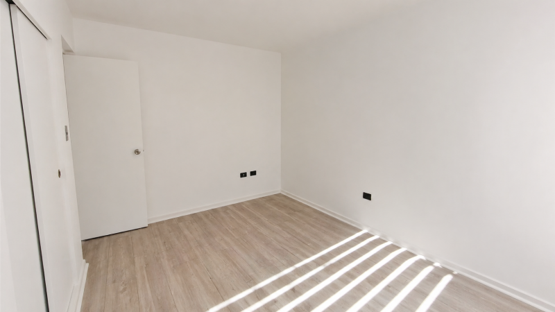 Se Vende Espectacular Casa en Reñaca