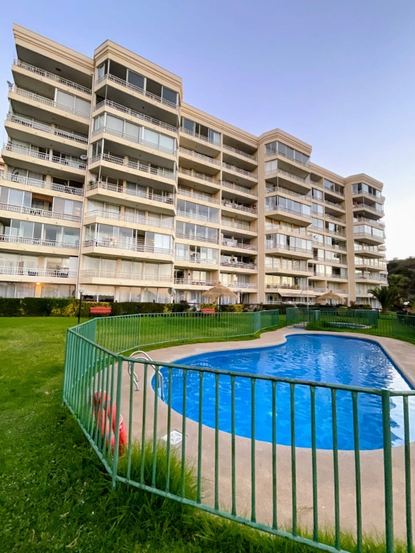 Fotografía de Se Vende Hermoso Departamento en Bosques de Agua Santa