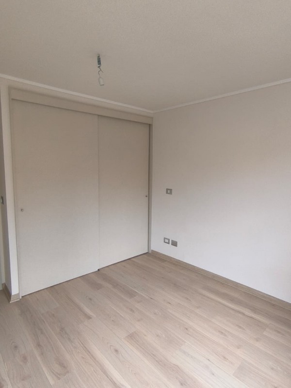Se Arrienda Hermoso Departamento Nuevo en Viña del Mar