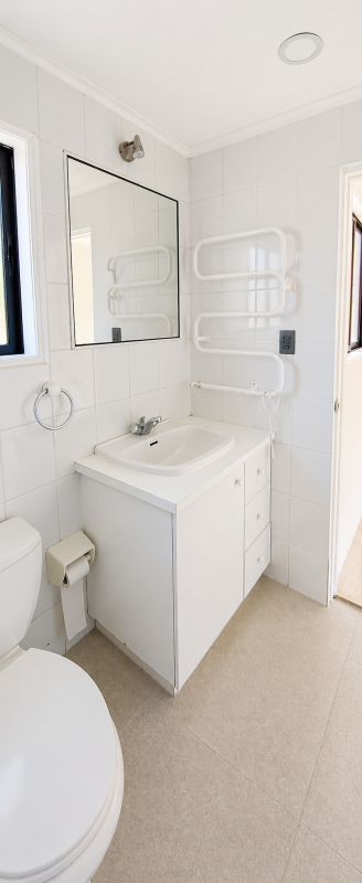 Se Vende Espectacular Casa en Reñaca