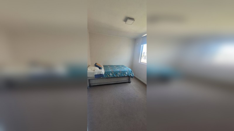 Se Vende Hermoso Departamento en Puertas del Mar la Serena
