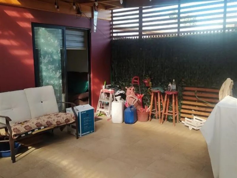Se Vende Hermosa Casa en Calle Yungay Curicó