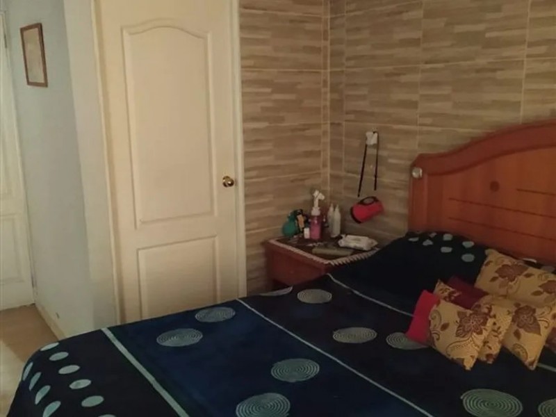 Se Vende Hermosa Casa en Calle Yungay Curicó