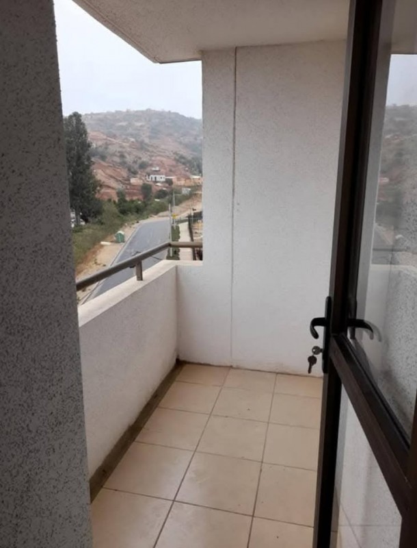 Se Vende Hermoso Departamento para Inversión en Viña del Mar