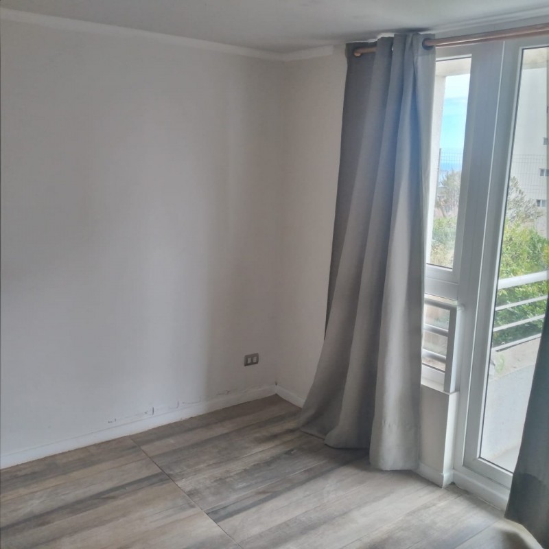 Se Vende Hermoso Departamento para Inversión en Recreo