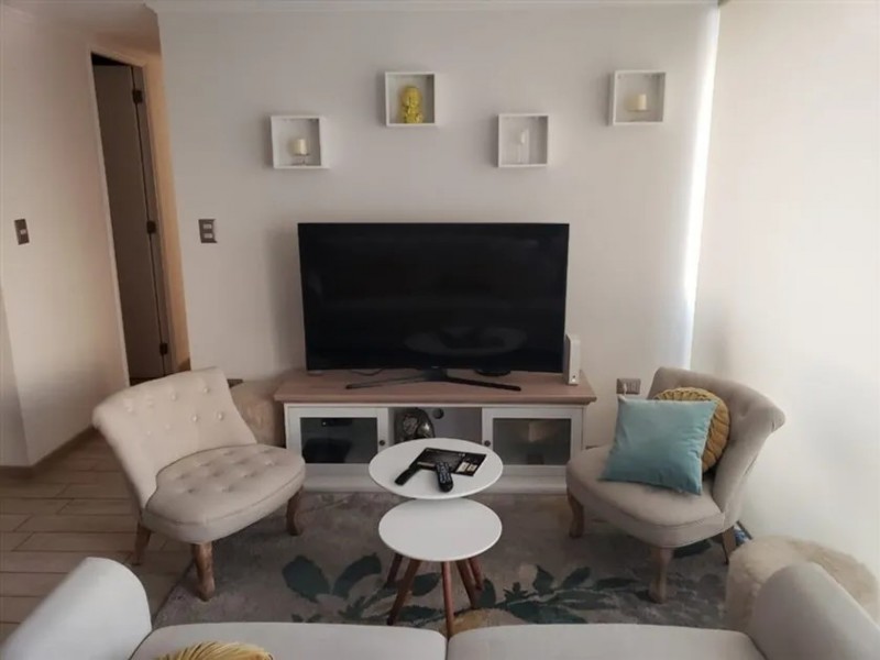 Se Vende Hermoso Departamento en la Florida