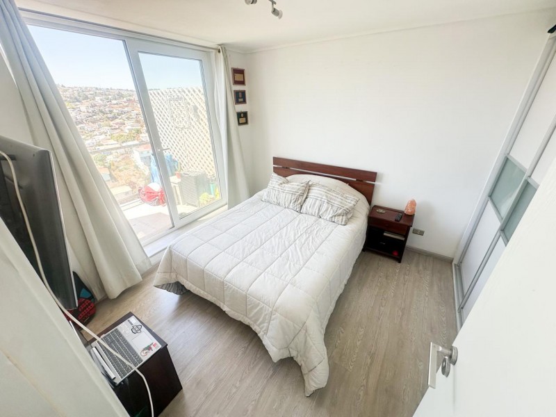 Se Vende Hermoso Departamento para Inversión