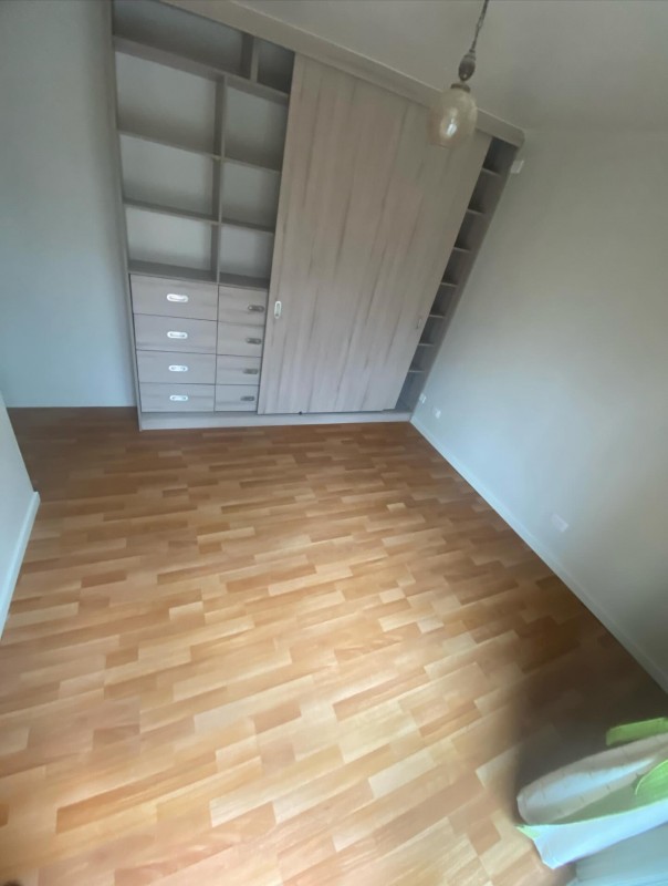Se Arrienda Hermosa Casa en Puerto Varas
