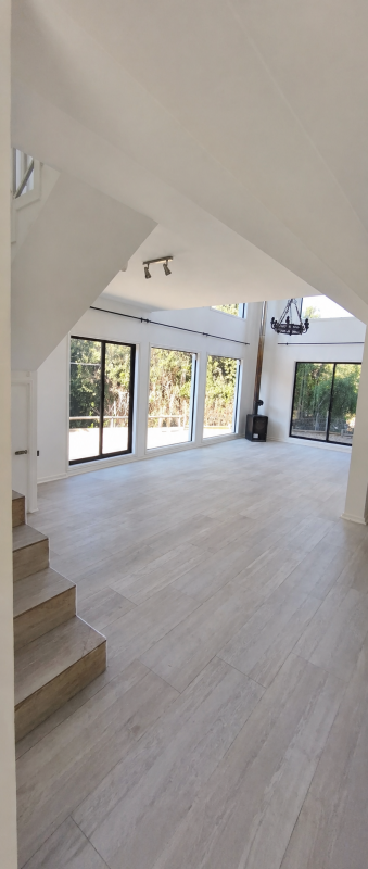 Se Vende Espectacular Casa en Reñaca