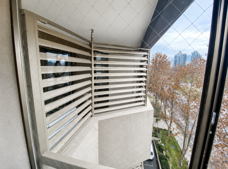Se Vende Hermoso Departamento en la Capitanía las Condes