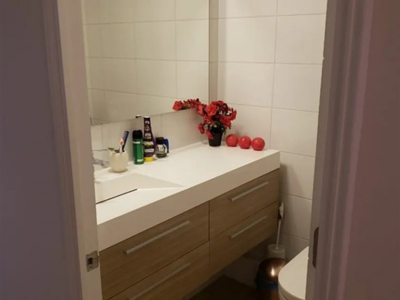 Se Vende Hermoso Departamento en la Florida