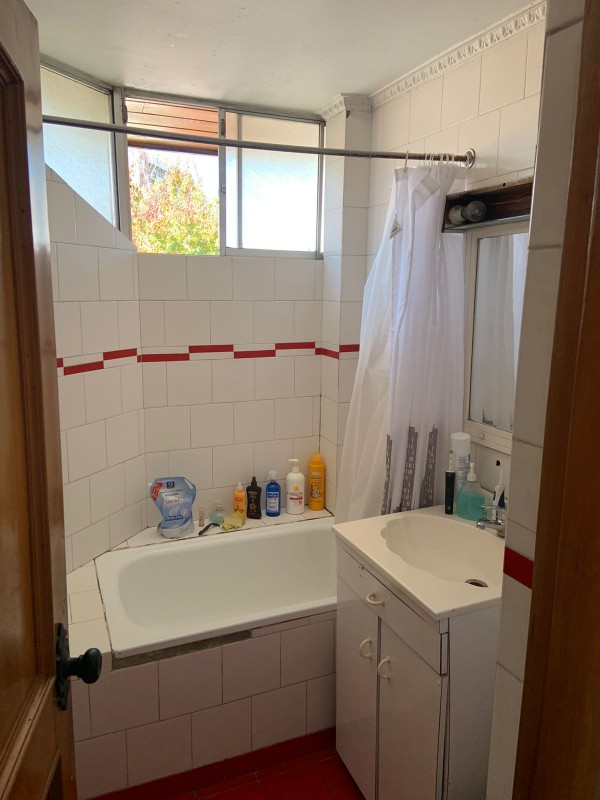 Se Arrienda Hermosa Casa en Calle Licanray Rancagua
