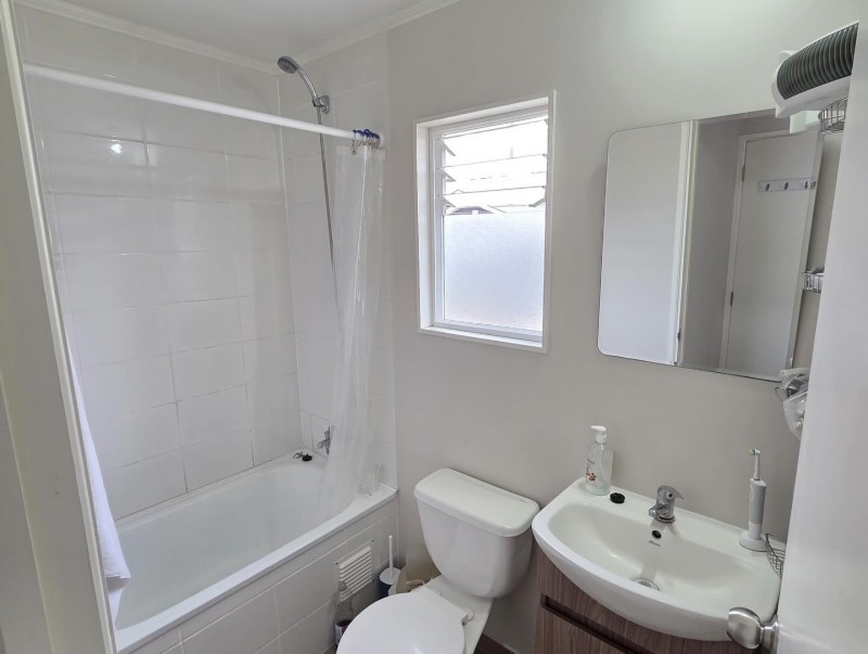 Se Vende Hermosa Casa en Brisas de Puerto Varas