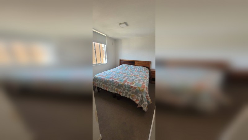 Se Vende Hermoso Departamento en Puertas del Mar la Serena