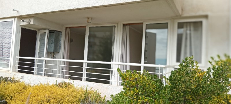 Se Vende Hermoso Departamento para Inversión en Recreo