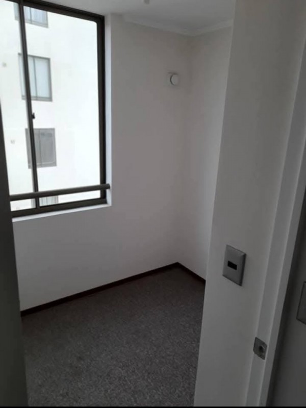 Se Vende Hermoso Departamento para Inversión en Viña del Mar