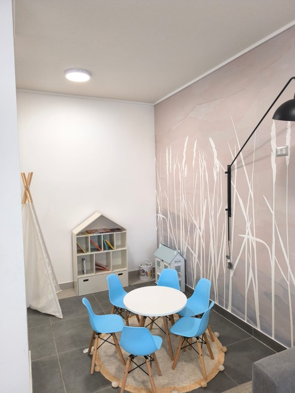 Se Arrienda Hermoso Departamento Nuevo en Viña del Mar