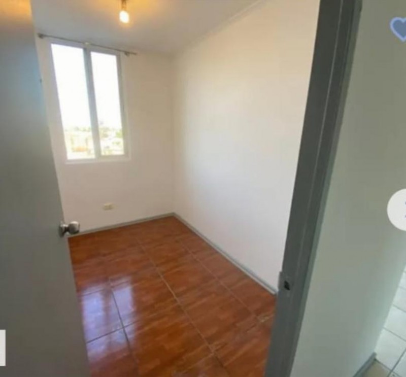 Se Vende Hermoso Departamento para Inversión