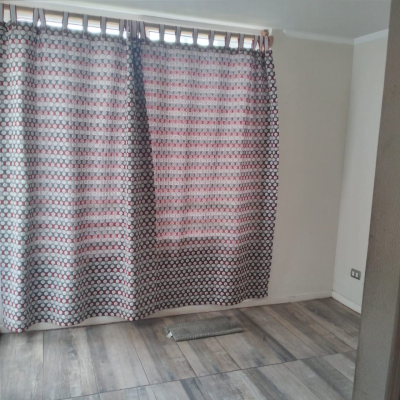Se Vende Hermoso Departamento para Inversión en Recreo