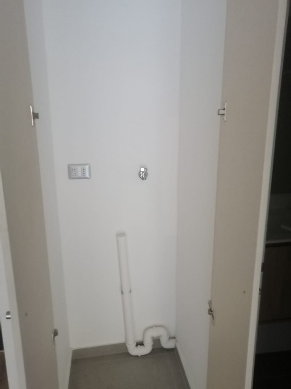 Se Arrienda Hermoso Departamento Nuevo en Viña del Mar