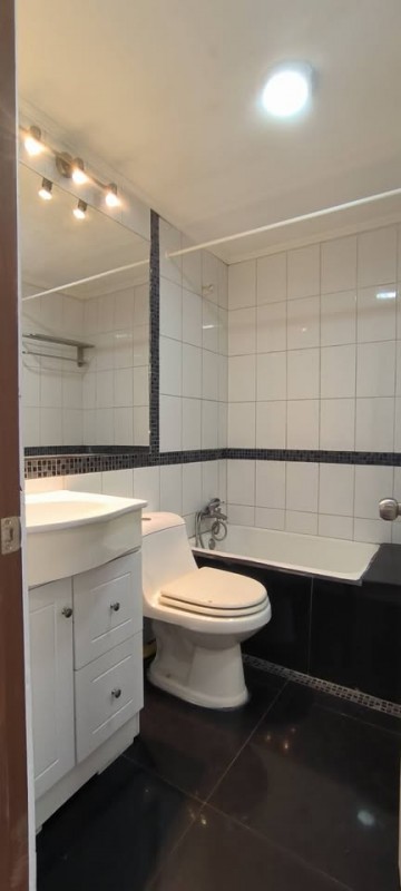 Se Vende Hermosa Casa en Avenida España de Curicó