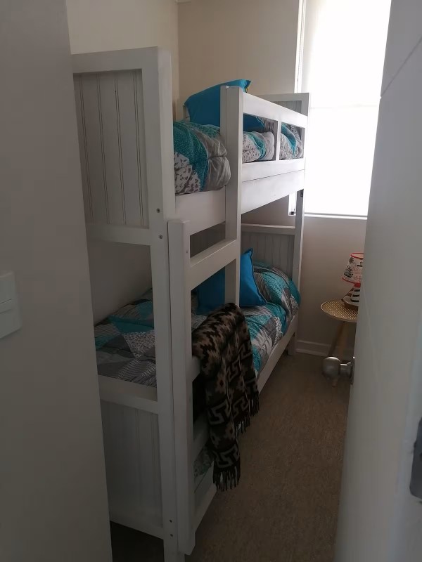 Se Vende Hermoso Departamento para Inversión en los Molles