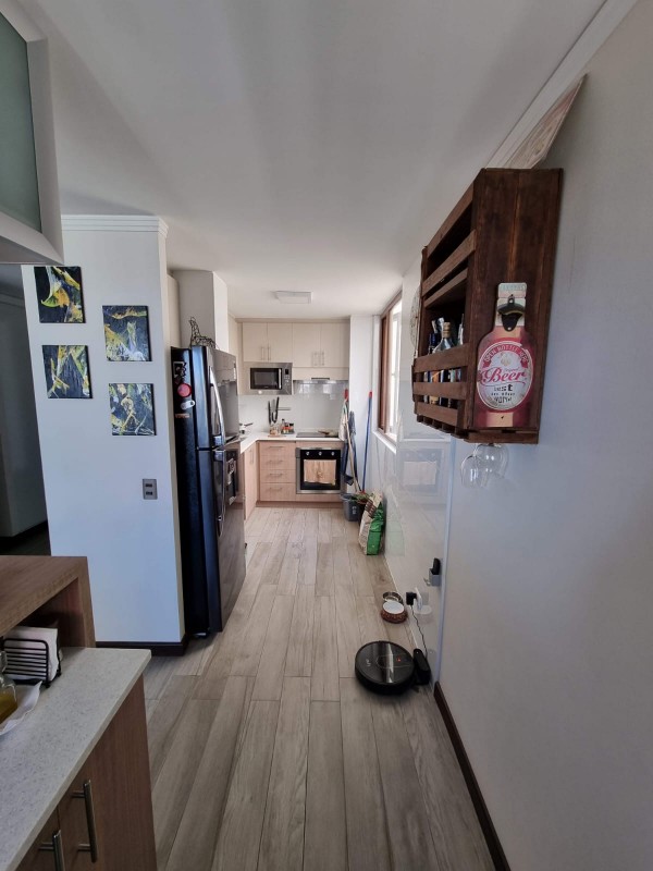 Se Vende Increíble Departamento para Inversión en Concon