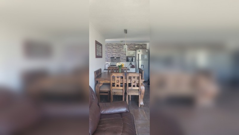 Se Vende Hermoso Departamento en Puertas del Mar la Serena
