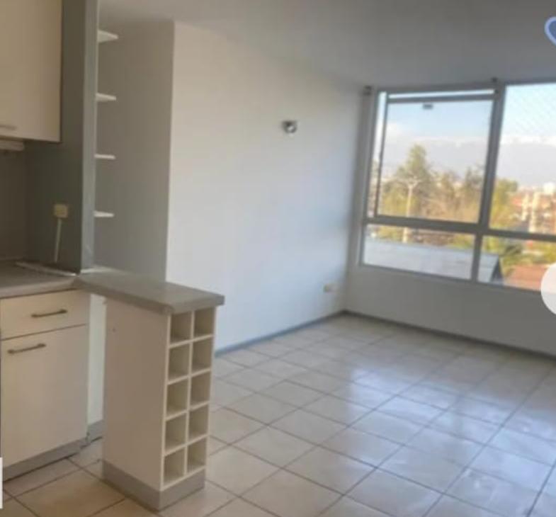 Se Vende Hermoso Departamento para Inversión