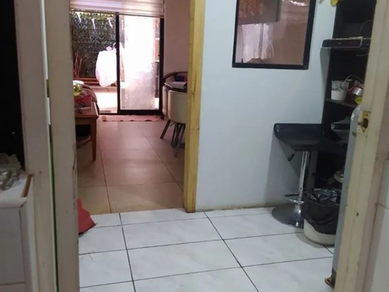 Se Vende Hermosa Casa en Calle Yungay Curicó