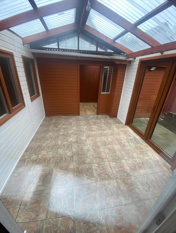 Se Arrienda Hermosa Casa en Puerto Varas