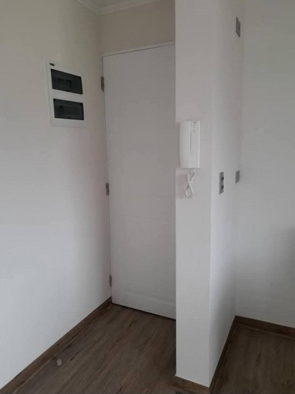 Se Vende Hermoso Departamento para Inversión en Viña del Mar