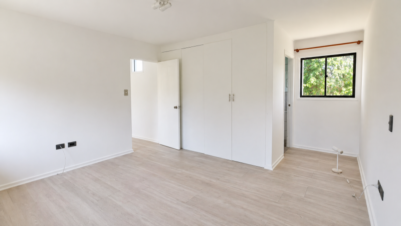 Se Vende Espectacular Casa en Reñaca