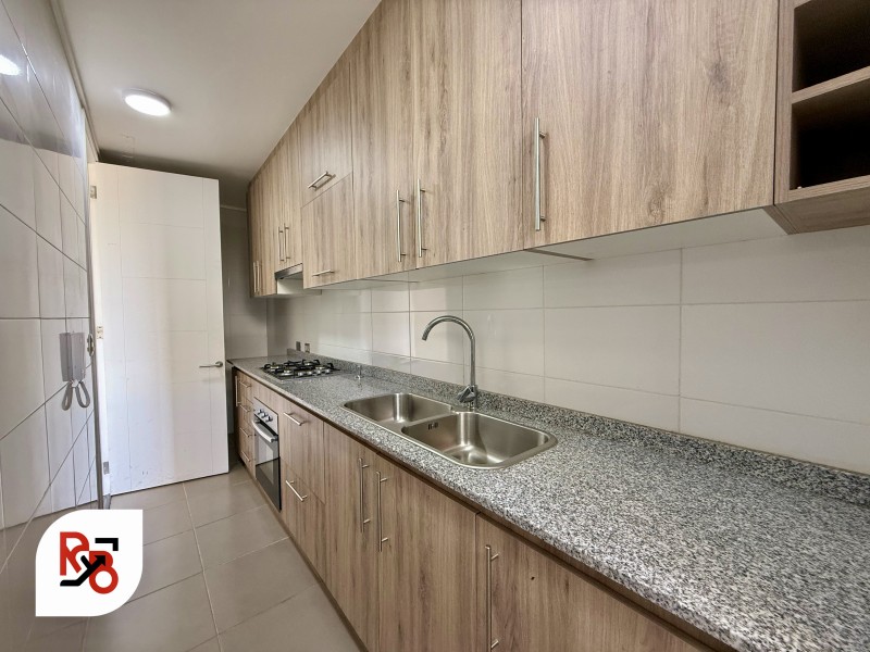 Alto de Tejas Verde. Rebaja de Precio!