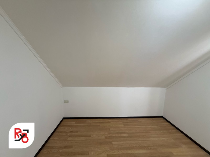 Se Arrienda Casa en Doña Ignacia Iv, Talca