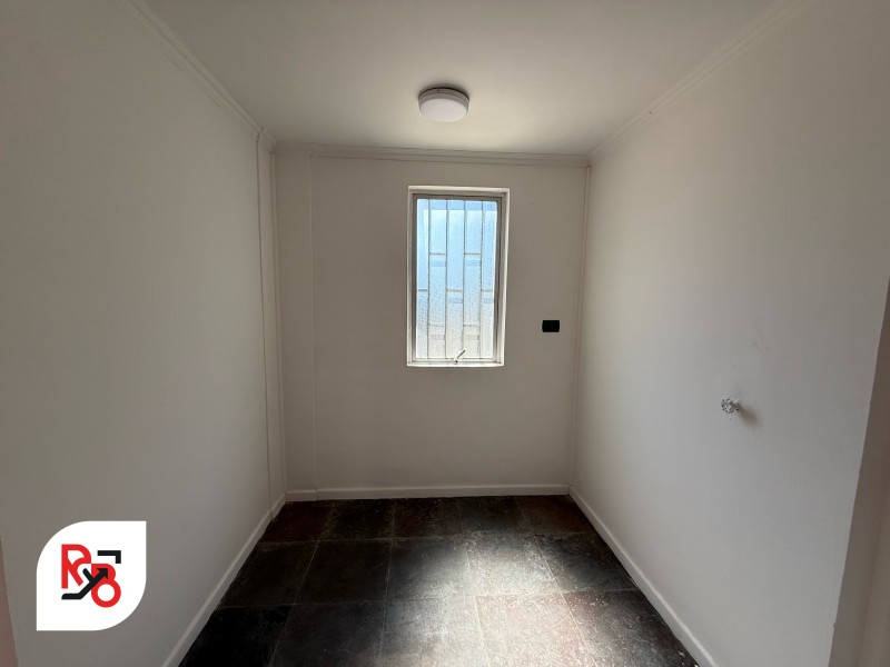 Casa Totalmente Remodelada y Adaptada en Doña Antonia