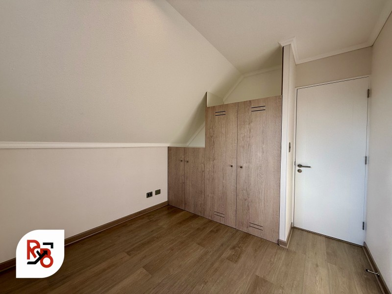 Casa en Arriendo en Hacienda Maule, Talca