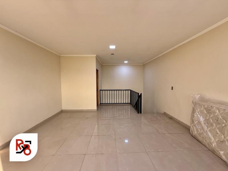 Local Comercial en Arriendo Talca