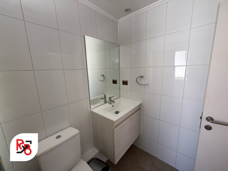 Se Arrienda Hermosa Casa en Condominio Alto Maule, Talca