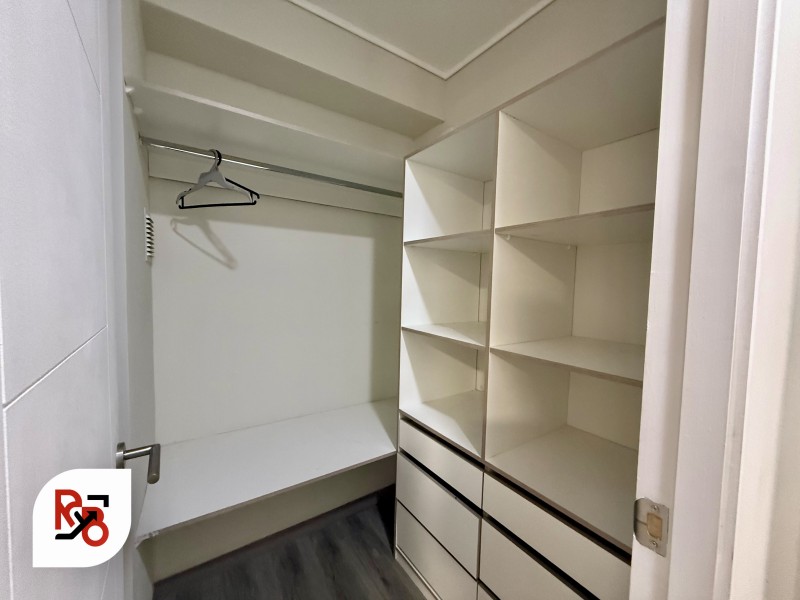 Alto de Tejas Verde. Rebaja de Precio!