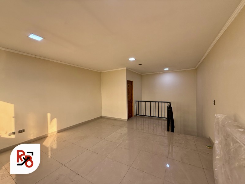 Local Comercial en Arriendo Talca
