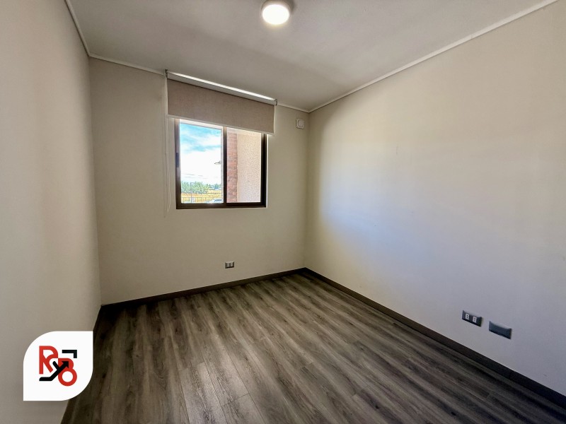 Alto de Tejas Verde. Rebaja de Precio!