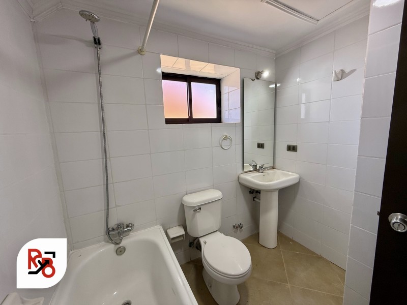 Casa en Venta, Brisas del Parque, Talca