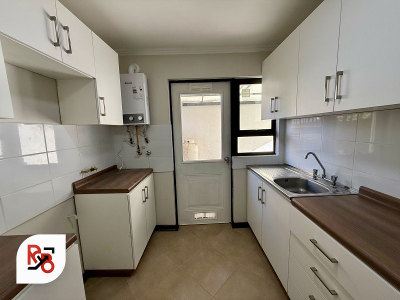 Casa en Venta, Brisas del Parque, Talca