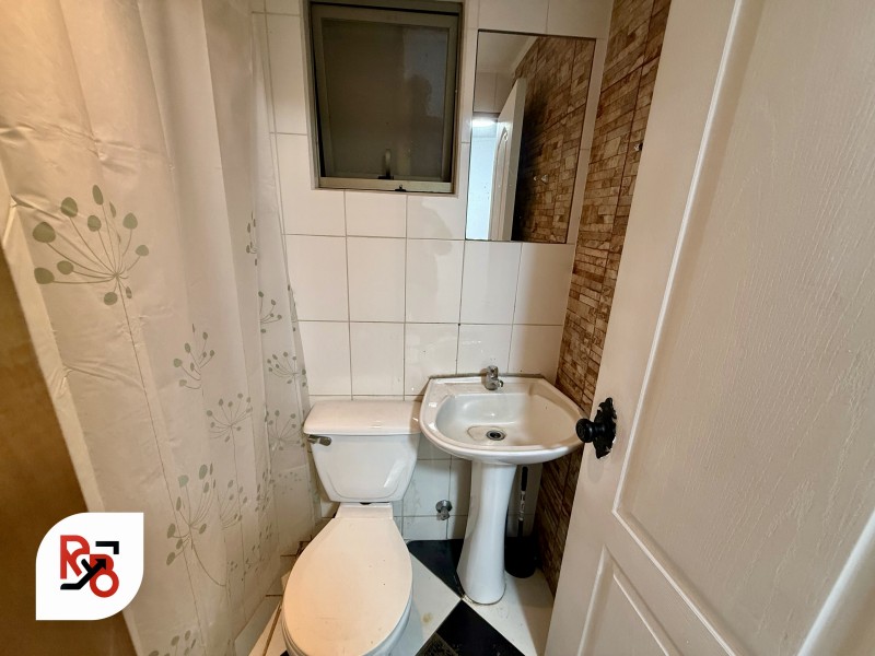 Casa Amplia 4 Oriente en Arriendo para Fines Comerciales