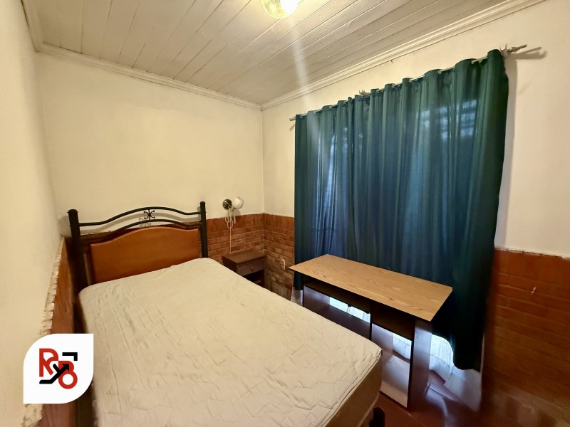 Se Vende Casa Con Mas de 600 Mts de Terreno Al Lado de Ucm