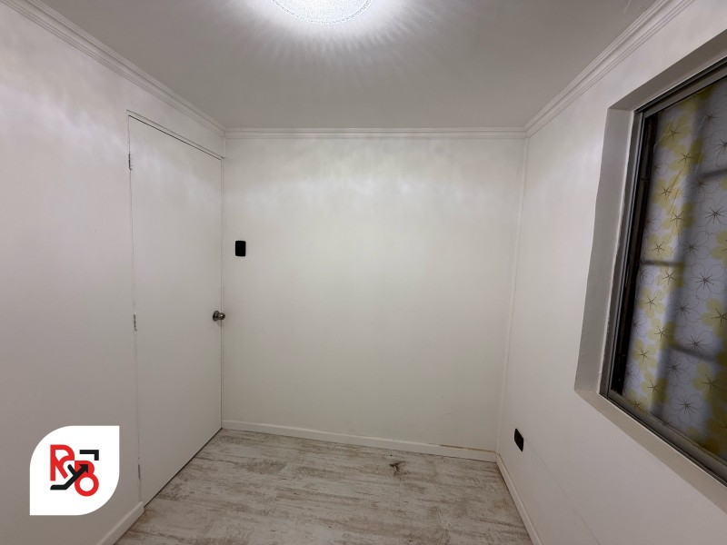 Casa Totalmente Remodelada y Adaptada en Doña Antonia