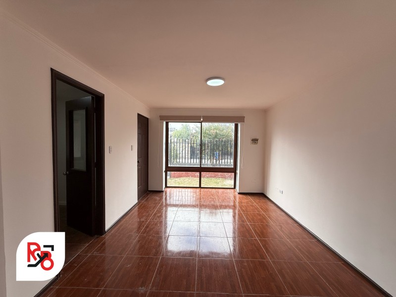 Se Arrienda Casa en Doña Ignacia Iv, Talca