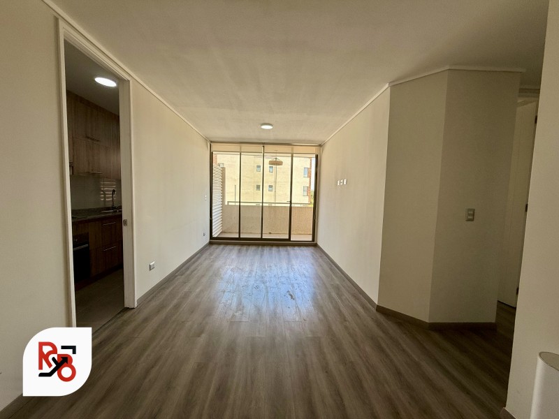 Alto de Tejas Verde. Rebaja de Precio!