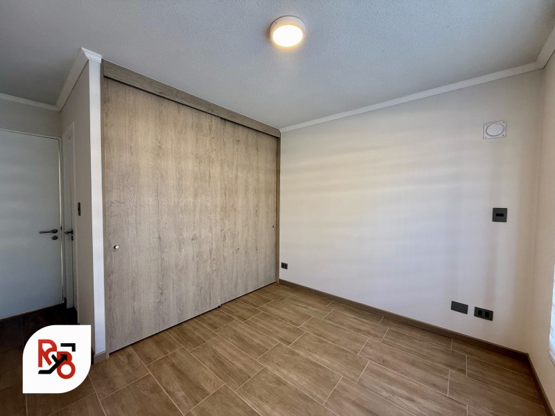 Casa en Arriendo en Hacienda Maule, Talca